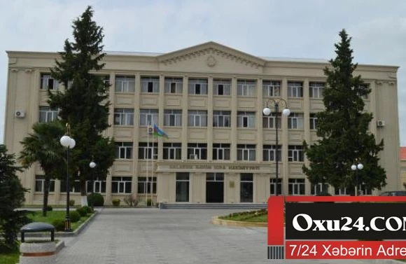 Bu rayonların da başçıları dəyişəcək… – Himayəsiz qalıblar