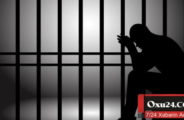 Müğənni Elnur Məmmədovun NARKOTİK TİCARƏTİ üzə çıxdı: iş başında ələ keçdi... -