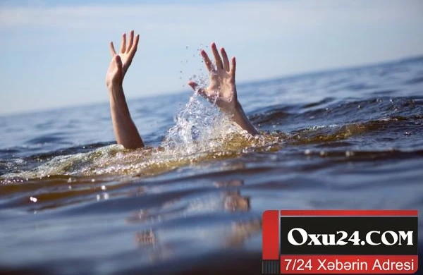 Həyat yoldaşını öldürərək qaçan şəxsin meyiti Kür çayından tapılıb