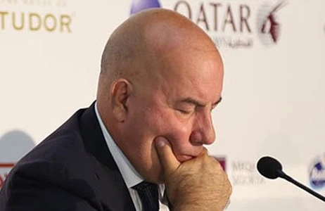 Mərkəzi Bankda vacib iclas olacaq: qərar açıqlanacaq