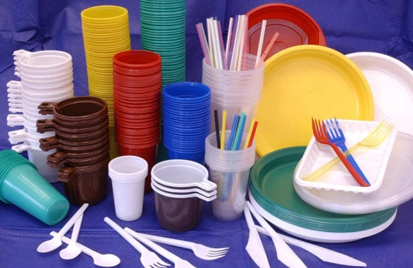 Nazirlikdən xəbərdarlıq: Bunlardan istifadə etməyin!