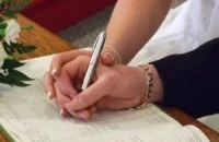 Ötən il Naxçıvanda 1331 nikah qeydə alınıb&nbsp;