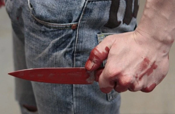 Keçmiş arvadını qısqandı, bıçağa əl atdı — DƏHŞƏTLİ QƏTLİN TƏFƏRRÜATLARI