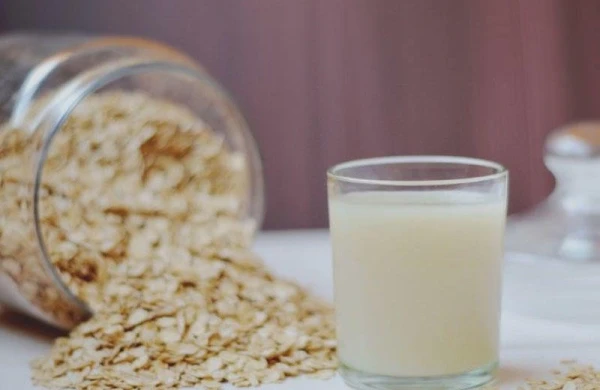 Ən ağır xəstənizə bunu verin - Həyat ickisi