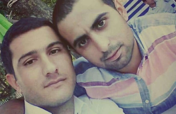 "Ağlayıb kəlmeyi şəhadətini dedi..." - Öldürülən xanəndənin dostu