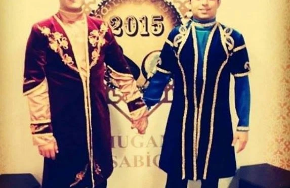 “Miryusifin qətlində başqa adamın əli var” -