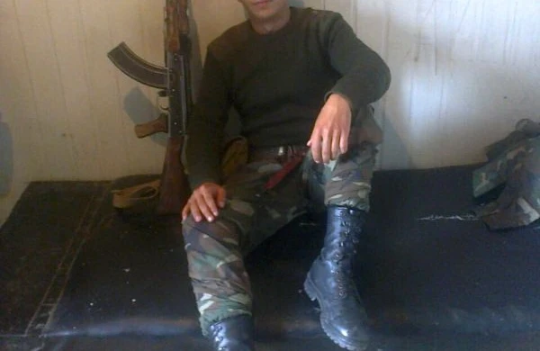 Tərxis olunacaqdı, şəhid oldu - “Aprel şəhidi”nin əzablı HƏYAT HEKAYƏTİ