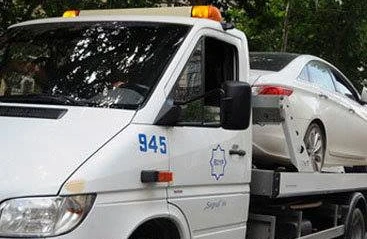 Avtomobillə ölkədən çıxarılan əlavə yanacağa görə rüsum ödəniləcək