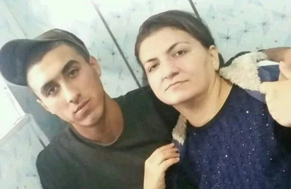 “Anasının ildönümü günü baş daşı qoyuldu”- Şəhidin ürəkdağlayan həyat hekayəsi