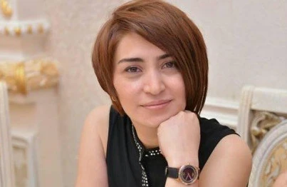 Nazir: "Ünvanlı sosial yardım alan ailələrin 40 faizinin tərkibində əmək qabiliyyətli insanlar var"