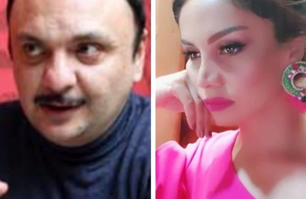 Anar Nağılbazın ölümündən öncəki son müsahibəsi - Sirlərini açıqladı - FOTO