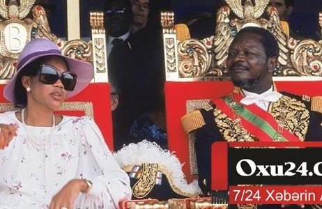 Adamyeyən diktatorun malikanəsindəki rus muzdluları və azərbaycanlı jurnalistin qətli..