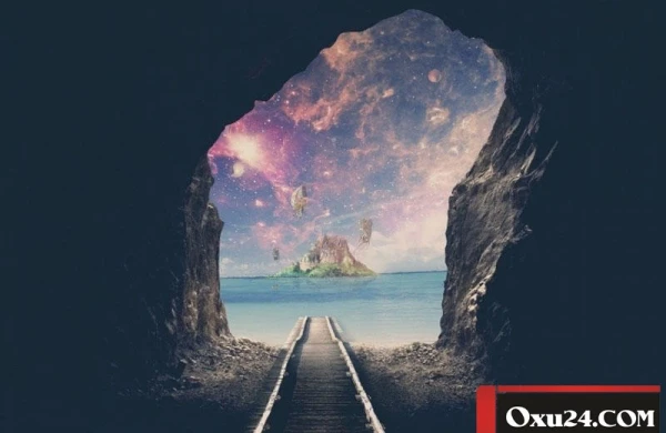 Bərzəx aləmindəki bədənimiz necə olacaq?