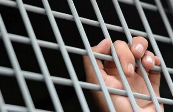 Qohumunun evində arvadını... - Astarada ata və oğuldan DƏHŞƏTLİ ƏMƏL