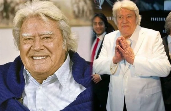 “Kara Murat”ın ölüm xəbəri yayıldı - FOTO