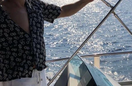 "Lotu Quli"nin son model avtomobili - "Zerkalni" nömrə - FOTO