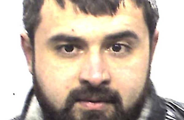 Gəncə olaylarında bu şəxsin də əli var imiş - Ölkədən qaçarkən tutuldu