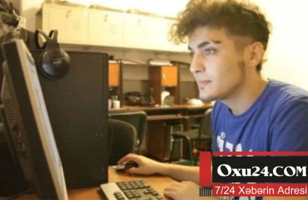 Mehman Hüseynov anasının dəfnində iştirak etmək üçün azadlığa buraxıldı