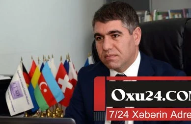 Lirə çöküşdə: Azərbaycan bazarını nə gözləyir?