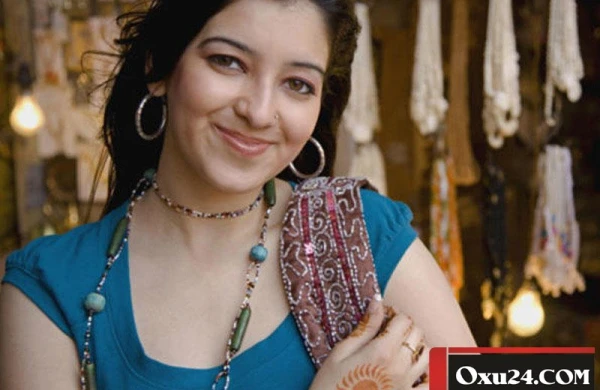 Ölkəni şoka salan cinayət - Həyat yoldaşını 15 yaşlı qızı qarşısında…