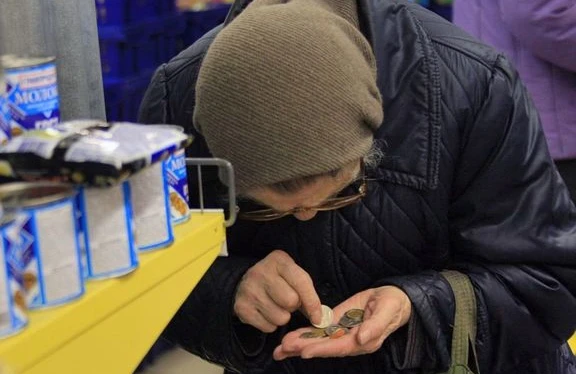 35 minə yaxın şəxsin pensiyası artırılıb