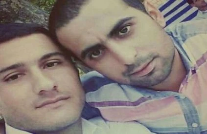 Xanəndə Novruz Hüseynov dostunu evdə öldürüb və izi itirmək üçün şok plan qurub -