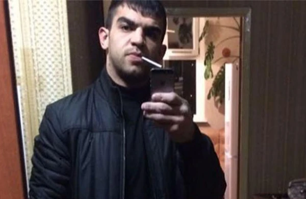 Fədayə Laçının qaçırdığı dustaq sensasion faktları açdı: