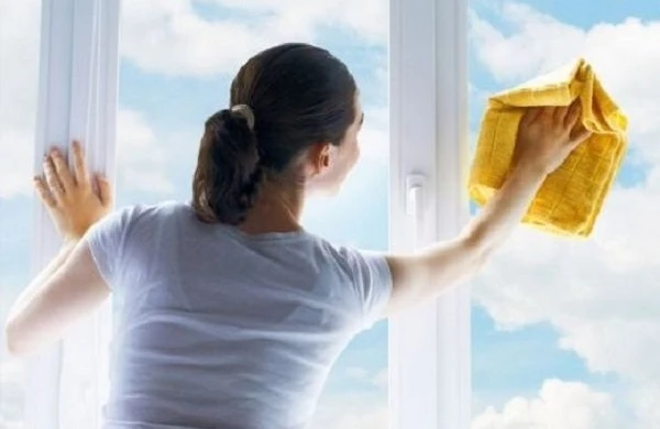 “Nərminənin qışqırıq səsini eşitdim, dərhal otağa qaçdım, gördüm ki, ...”- Azərbaycanda bədbəxt hadisə