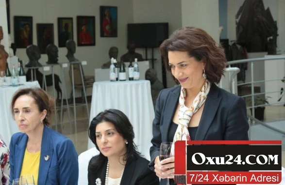 Alimlərdən qorxunc PROQNOZ