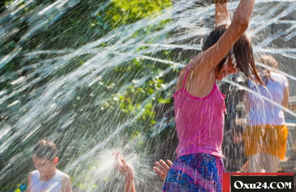 Bakıda istiyə dözə bilməyən qız intihara əl atdı