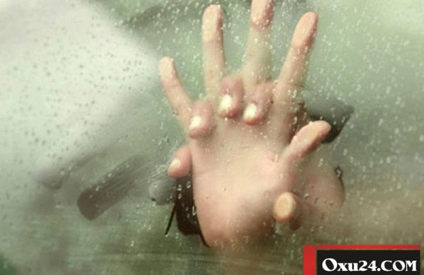 9-cu sinif şagirdinə 25 yaşlı sevgilisi təcavüz etdi, sonra... - DƏHŞƏTLİ HADİSƏ