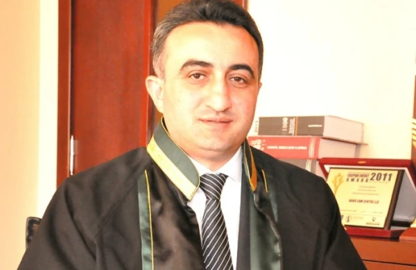 Anar Bağırovla bağlı xəbər yalan çıxdı