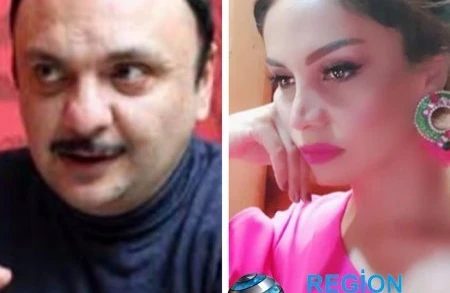 Təbii fəlakət: insanlara evlərindən çıxmamaq tapşırıldı (FOTOLAR)