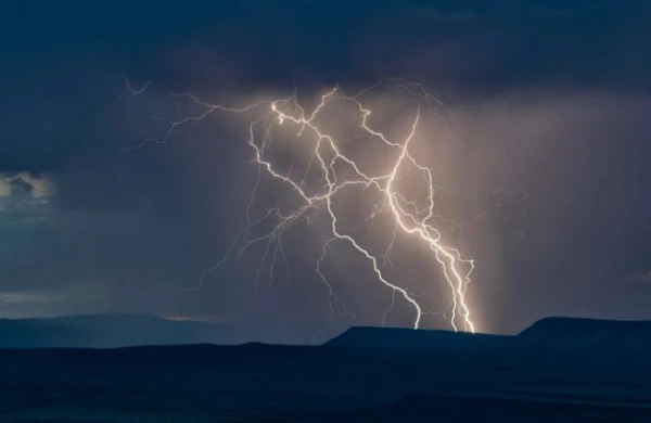 Neftçalada dəhşət:Qadın faciəli şəkildə öldü
