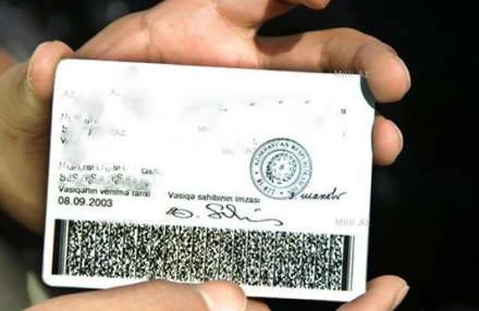 Ad və soyadın dəyişdirilməsi qaydaları dəyişdi