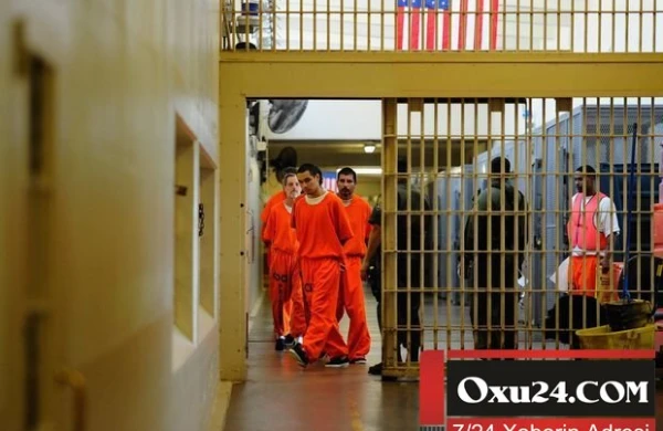 ABŞ-da Azərbaycan barədə yalan danışan erməni cəzalandırılacaq