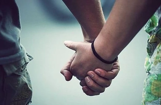 "Hamımızın ana-bacısı var, ..." - Bakıda oğlanı qızla bu hərəkətinə görə öldürdülər