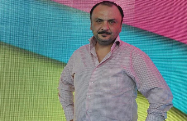 Nağılbazın ikinci həyat yoldaşı haqqında dəhşətli faktlar