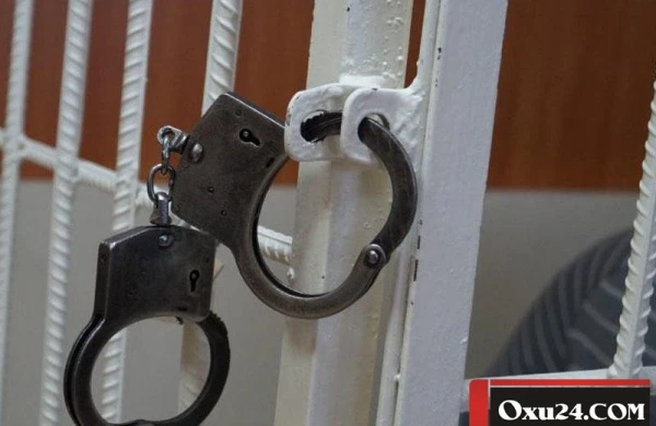 45 yaşlı kişi bir saqqıza 9 yaşlı qızı necə zorladı? - DƏHŞƏTLİ CİNAYƏTİN TƏFƏRRÜATI