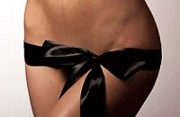 Diqqət!!! Bütün qızlar oxusun! Bundan qəti surətdə istifadə etməyin!