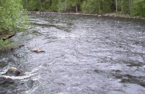 Zaqatalada leysan: FHN helikopter göndərdi