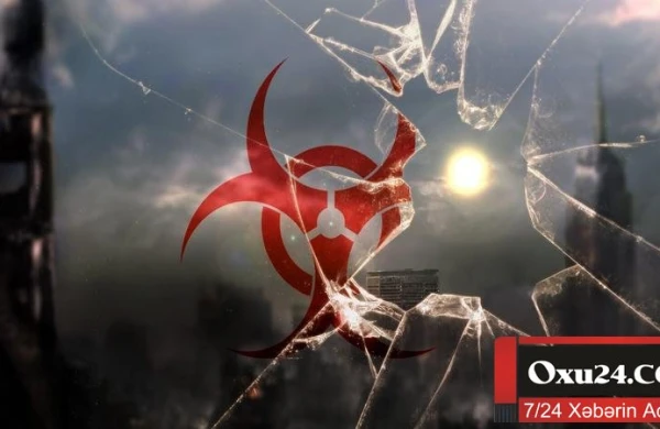 Bu ölkələrdə III DÜNYA MÜHARİBƏSİ üçün sınaqlar keçirilir – DƏHŞƏTLİ FAKTLAR