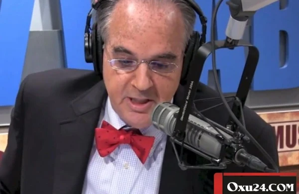 ABŞ-ın məşhur radioproqramı Azərbaycan ilə bağlı silsilə verilişlər yayımlayıb