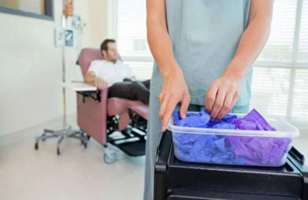 Bu alt paltarları kişilərdə sonsuzluğa səbəb olur - Alimlərdən XƏBƏRDARLIQ