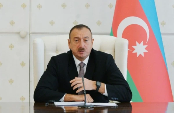 Prezident hərbi hissədə əsgər ölümü ilə bağlı işi nəzarətə götürdü