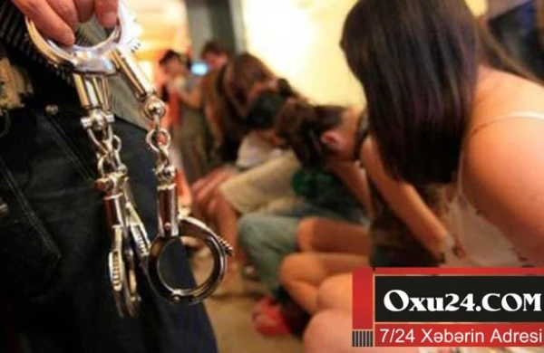 Mərkəzi Bank dolların məzənnəsi barədə