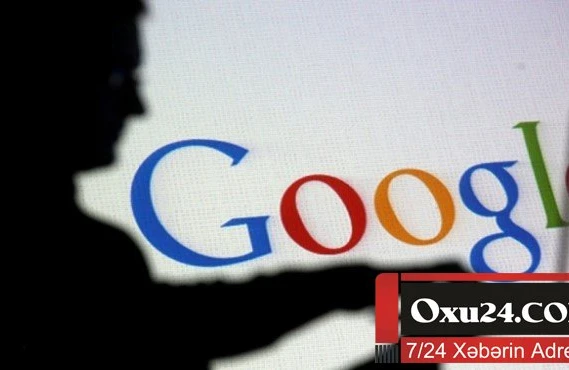“Google” insanları belə izləyir: Fakt ortaya çıxdı