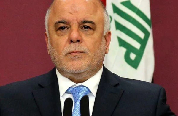 Türkiyəyə hücuma izn verməyəcəyik -