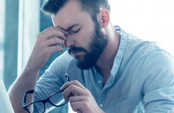 Müasir insanda stresi götürən ərzaq budur – Ofis işçiləri hər gün yesin