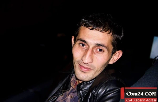 Ermənilər Türkiyənin işğalı üçün ABŞ-a ÜZ TUTDU: Vilsonun DÖNÜŞÜ